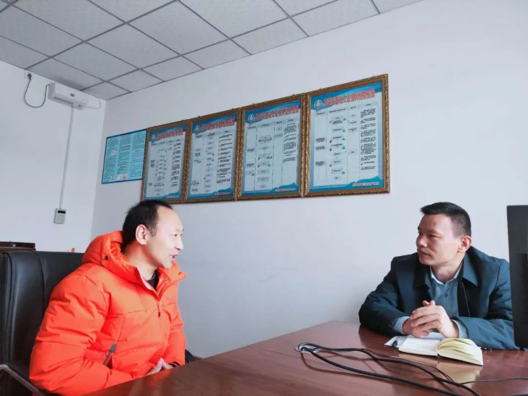 william威廉英国官网