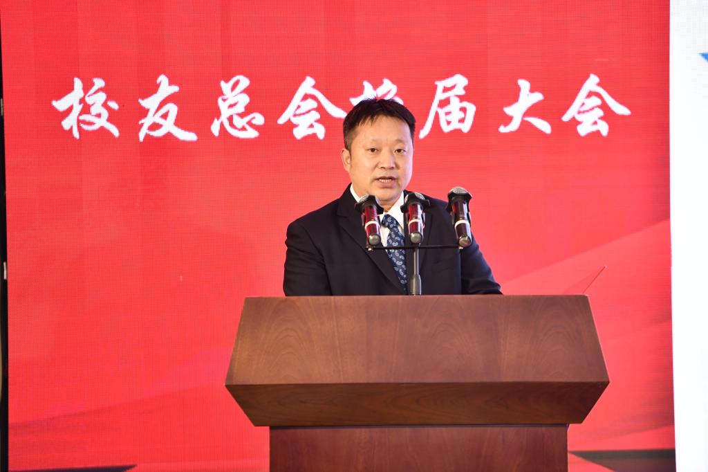 william威廉英国官网