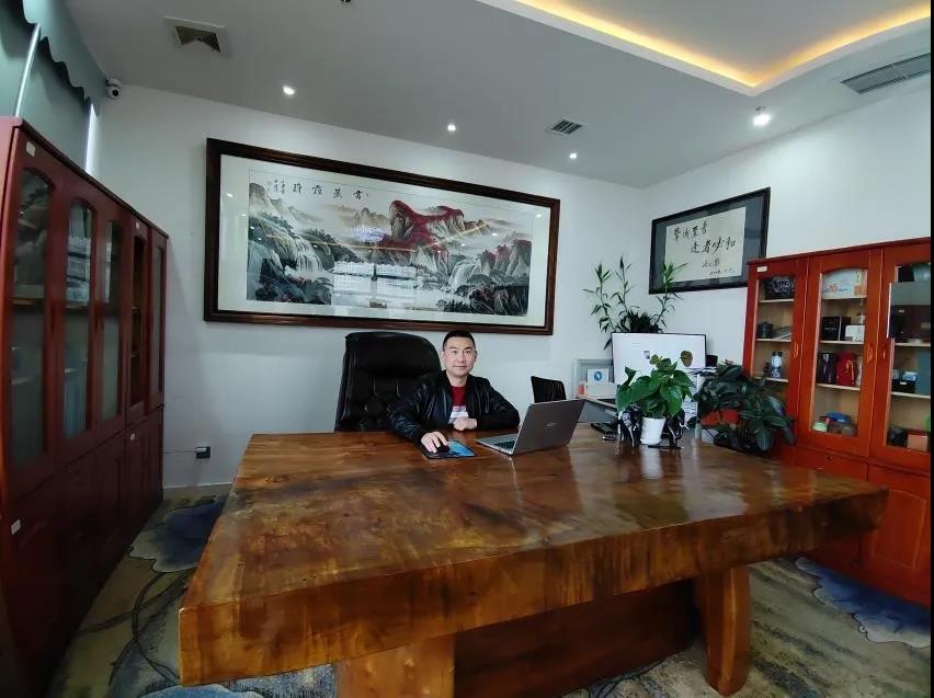 william威廉英国官网