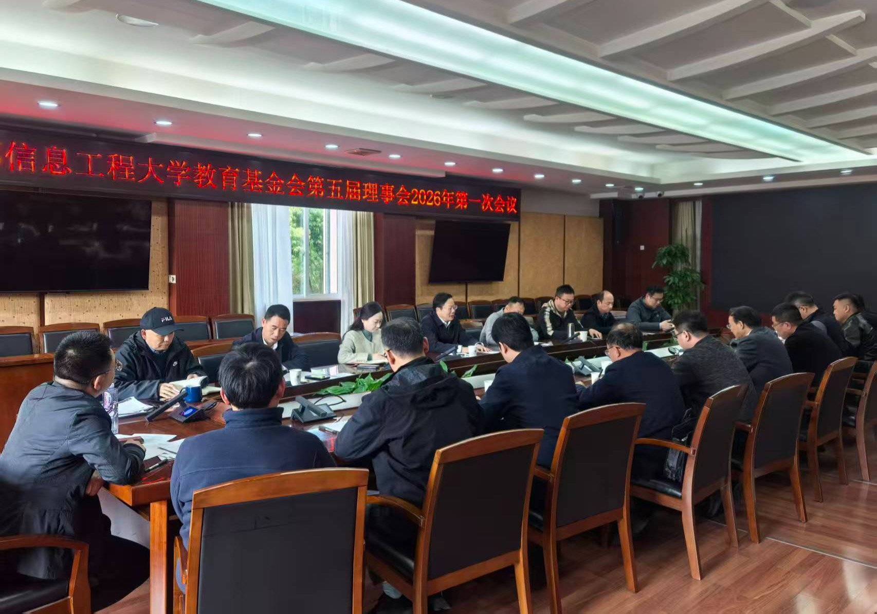 william威廉英国官网