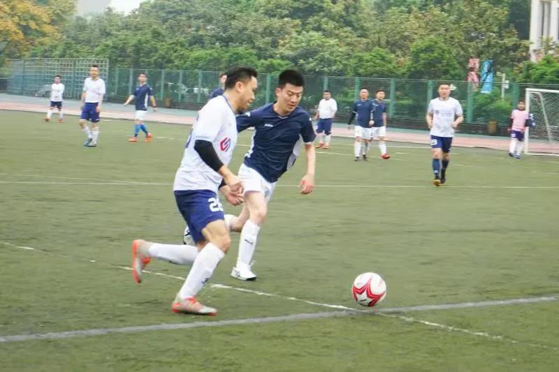 william威廉英国官网