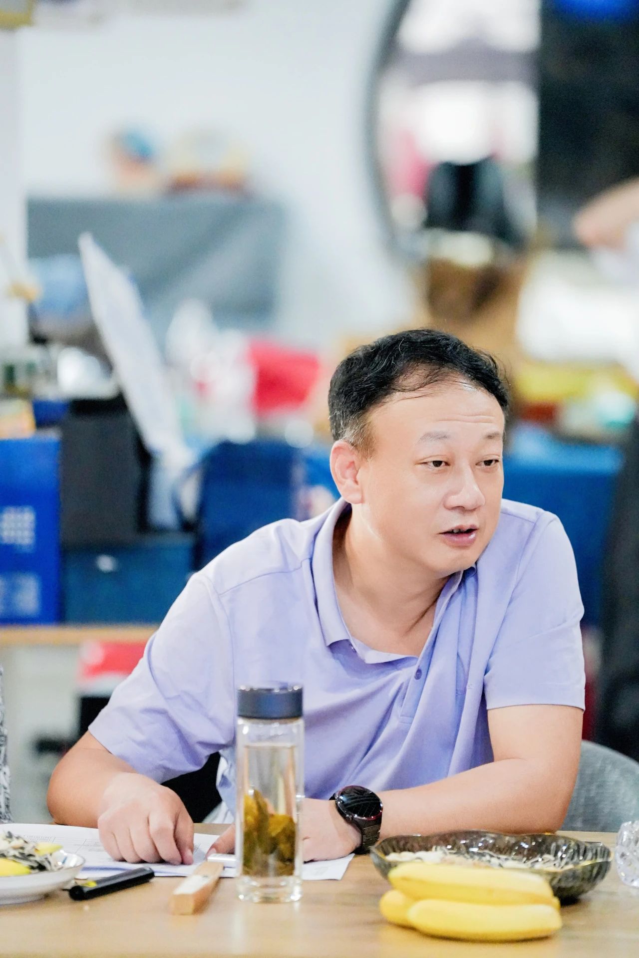 william威廉英国官网