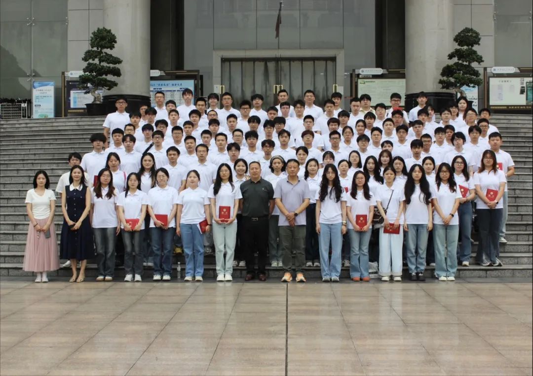 william威廉英国官网