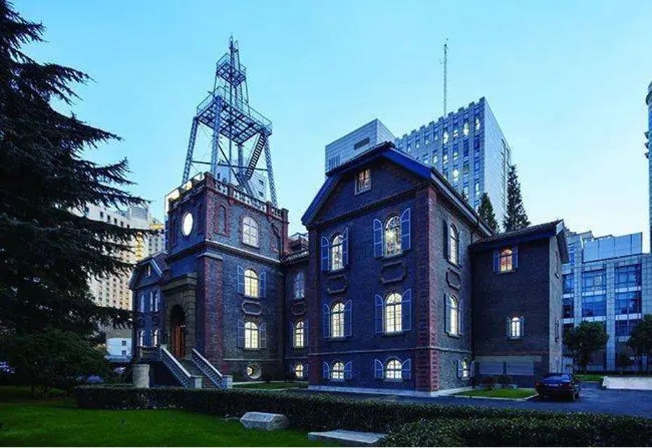 william威廉英国官网