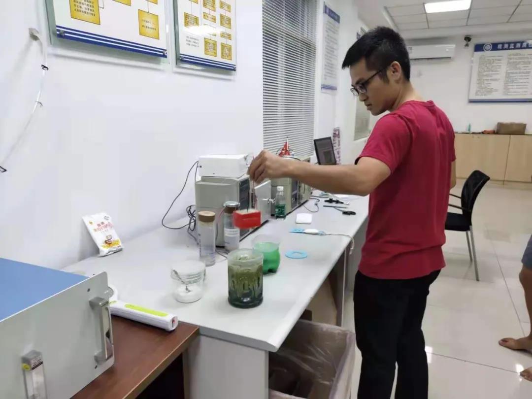 william威廉英国官网