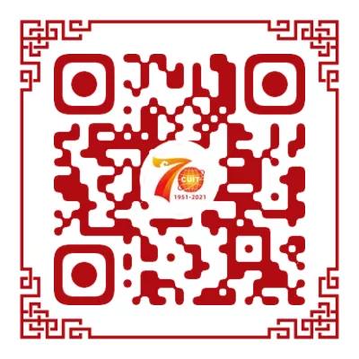 william威廉英国官网