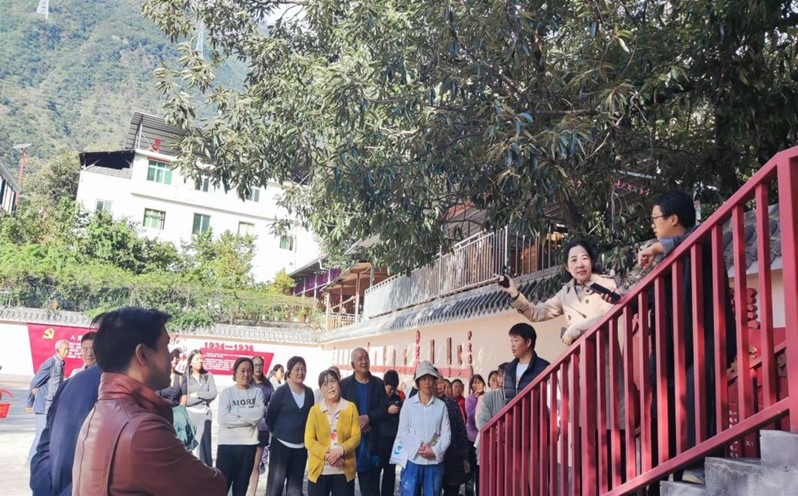 william威廉英国官网