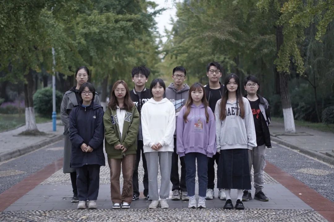 william威廉英国官网