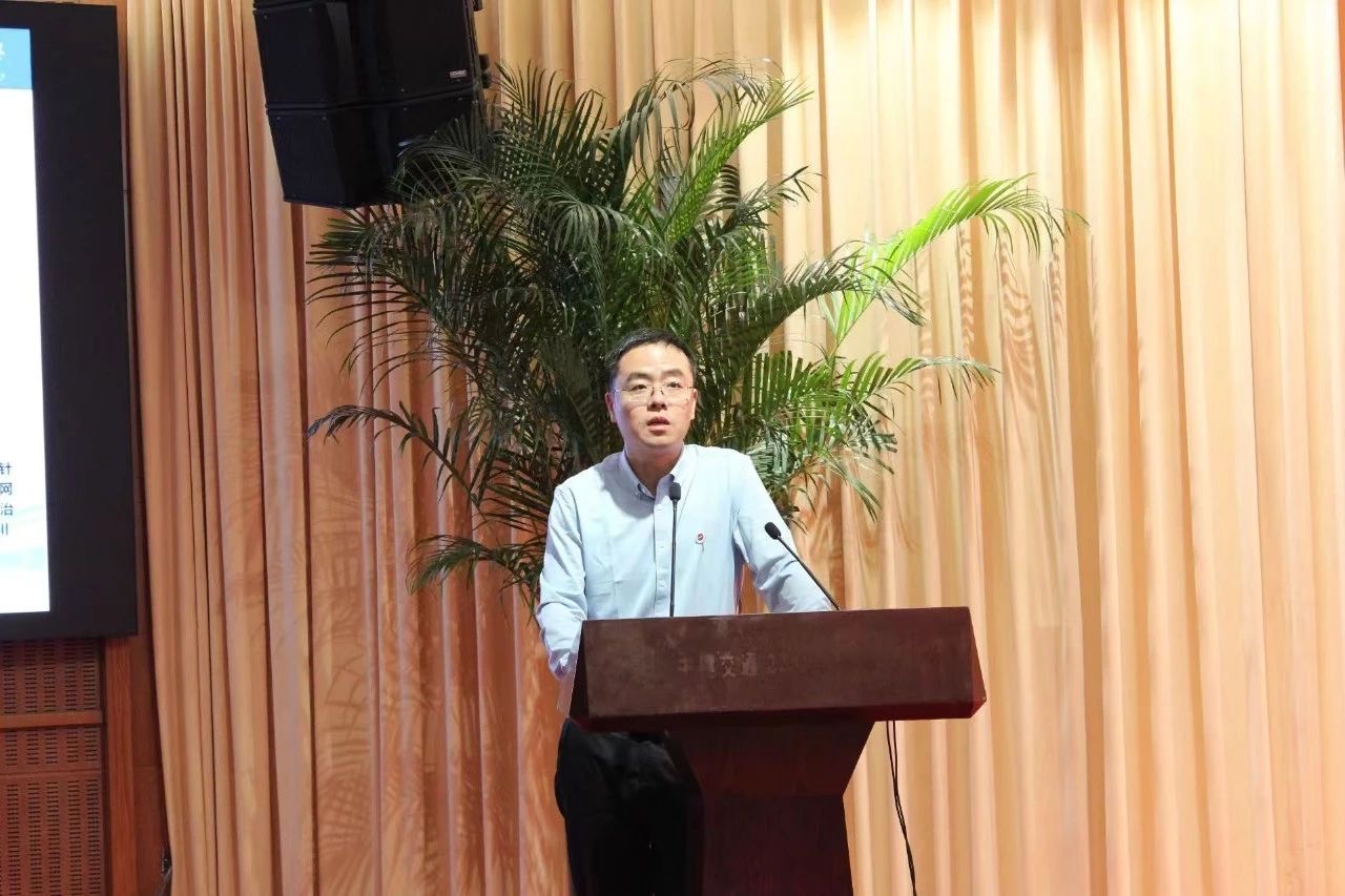 william威廉英国官网