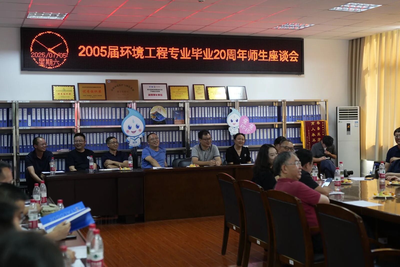 william威廉英国官网