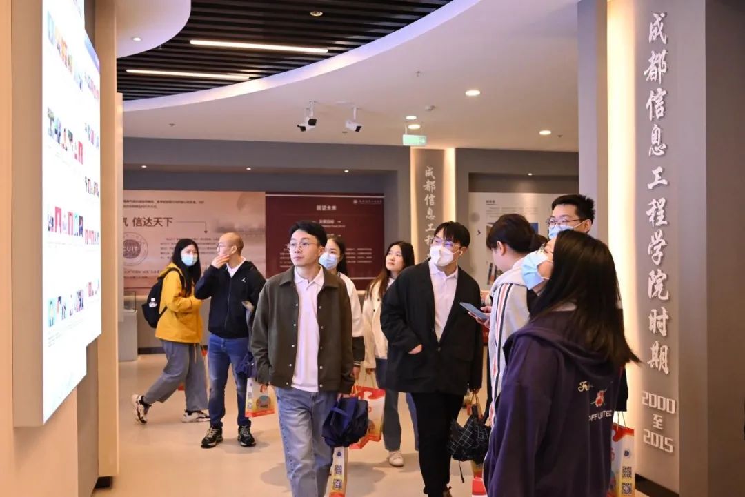 william威廉英国官网