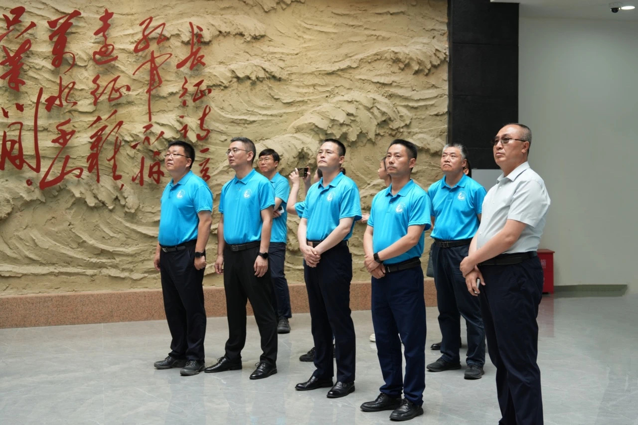 william威廉英国官网