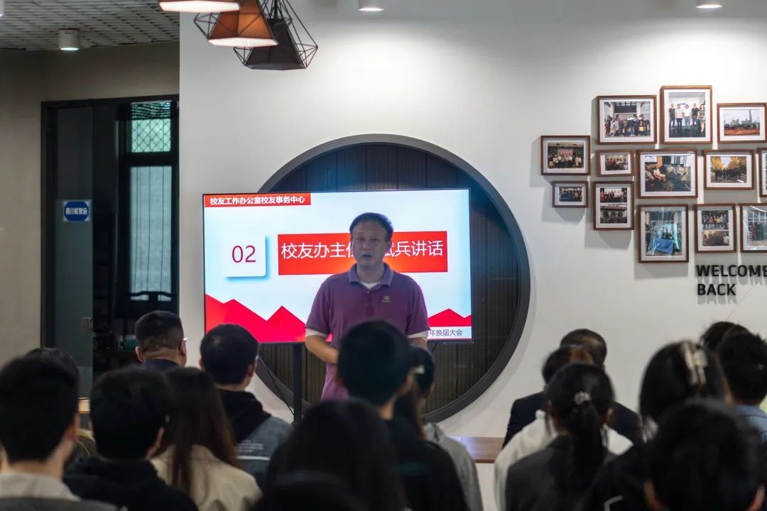 william威廉英国官网