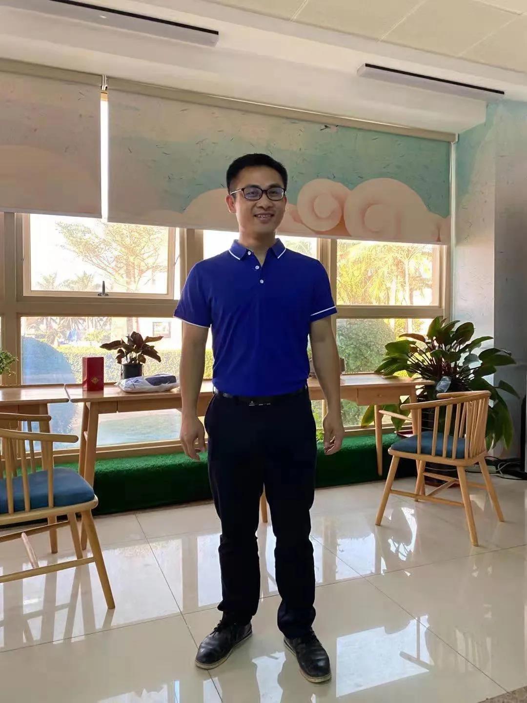 william威廉英国官网