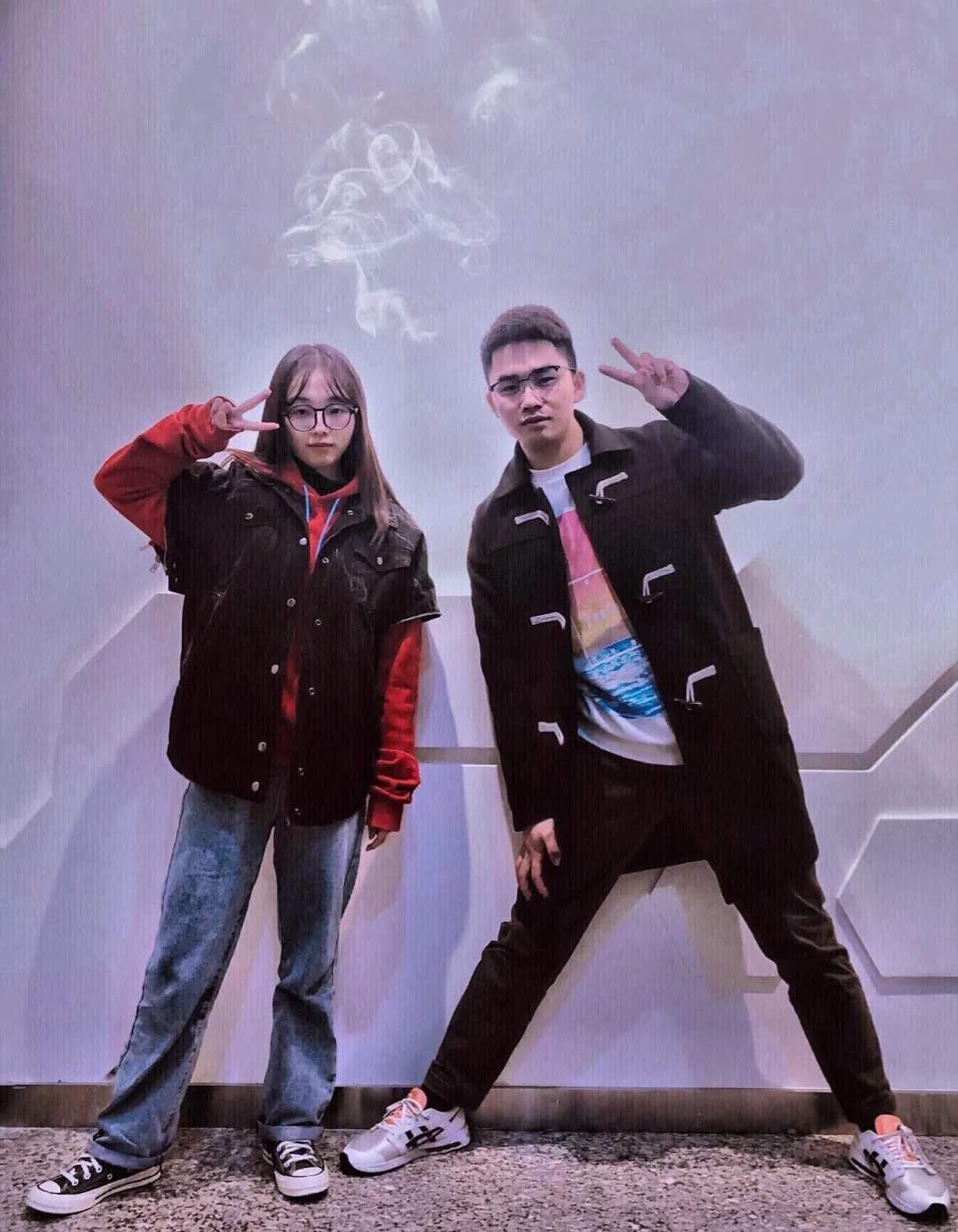 william威廉英国官网