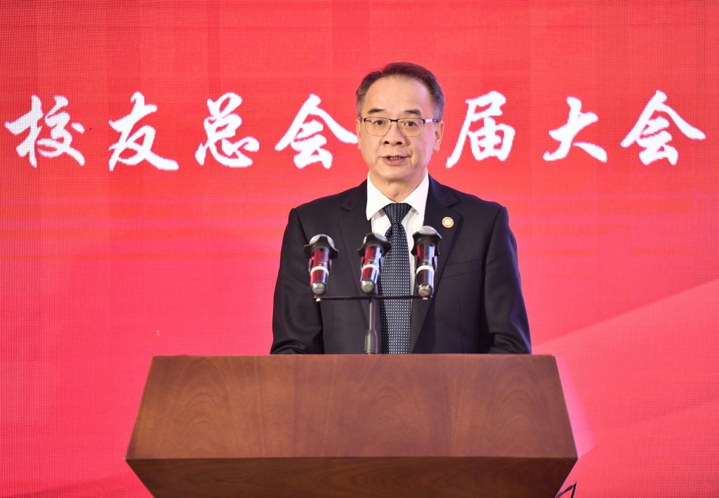 william威廉英国官网