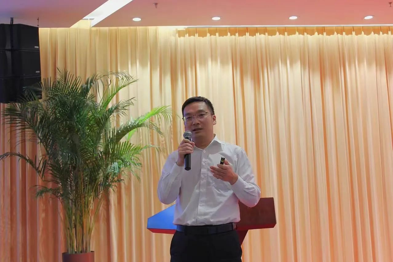 william威廉英国官网