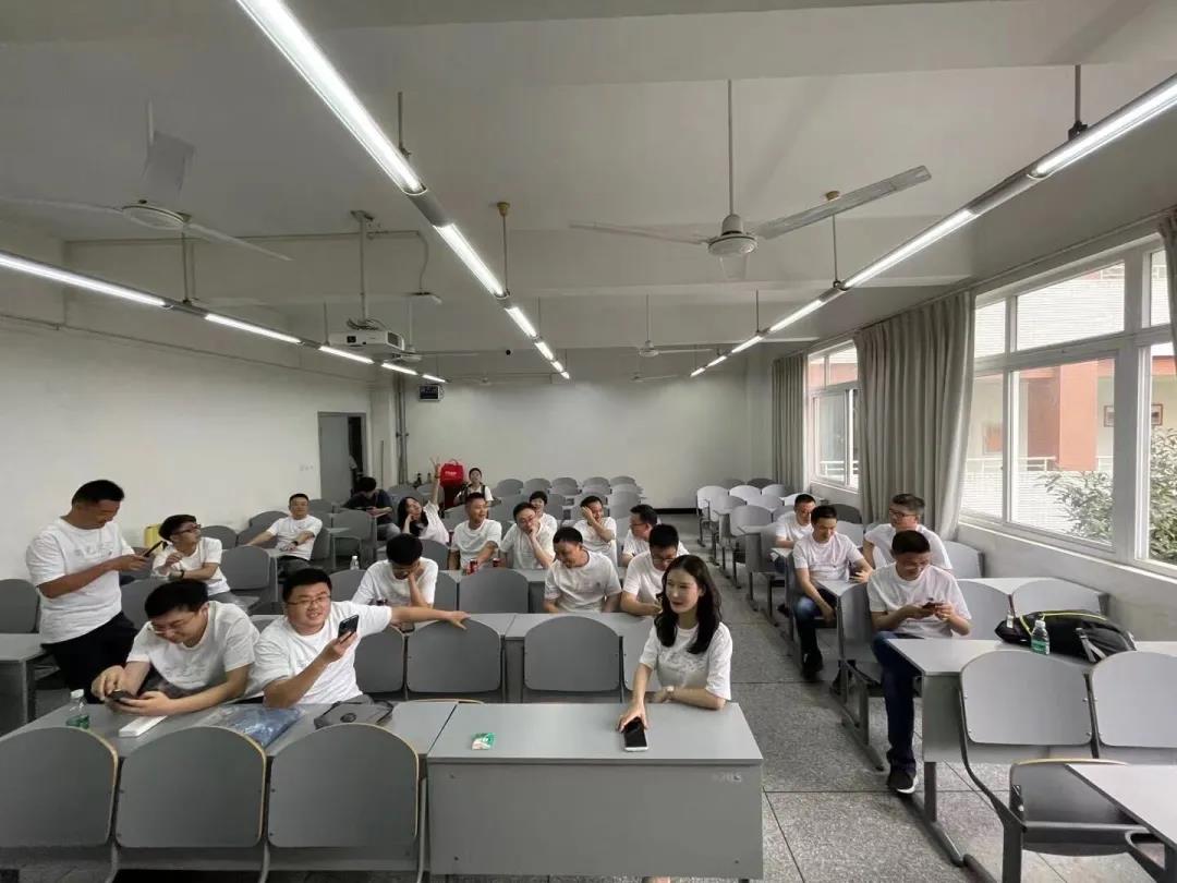 william威廉英国官网