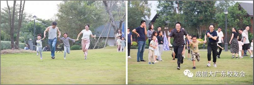 william威廉英国官网