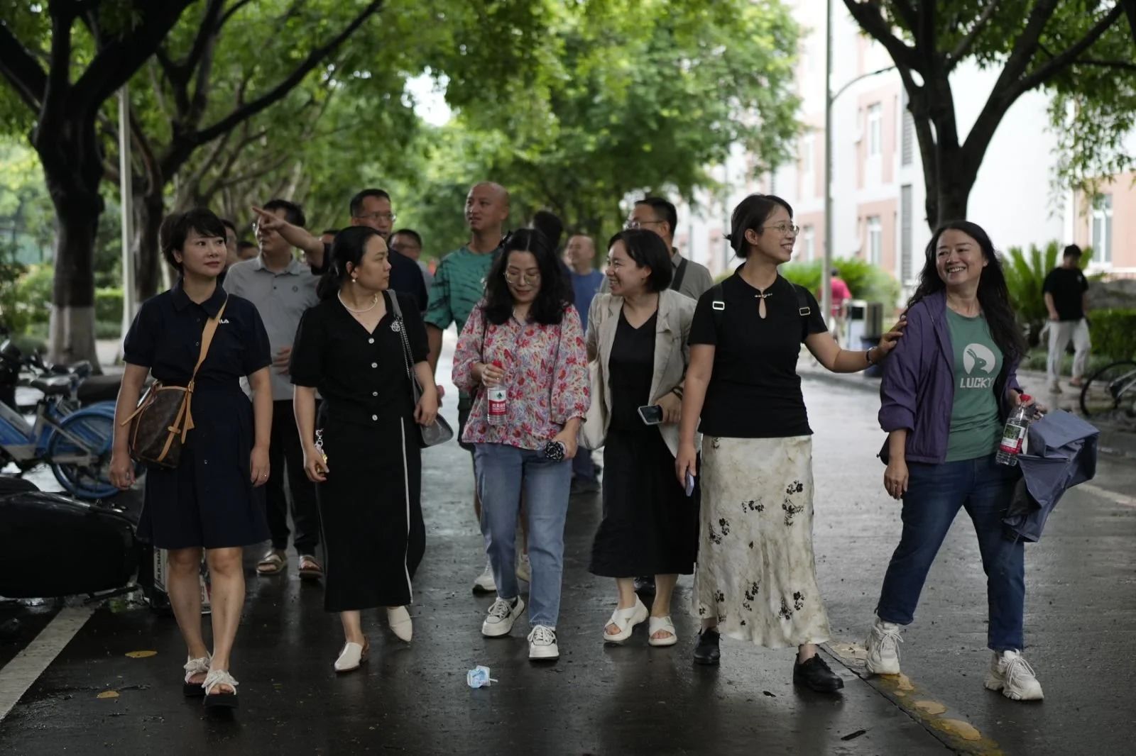 william威廉英国官网