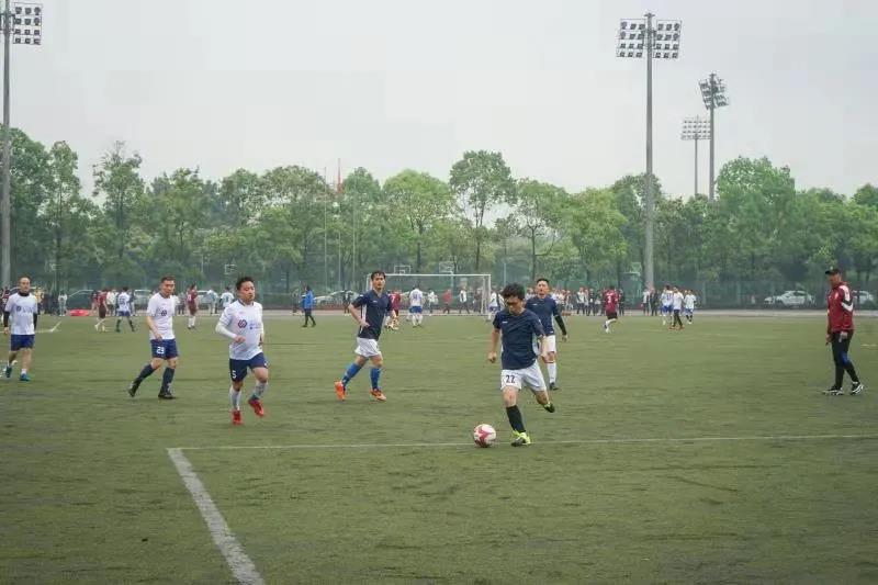 william威廉英国官网