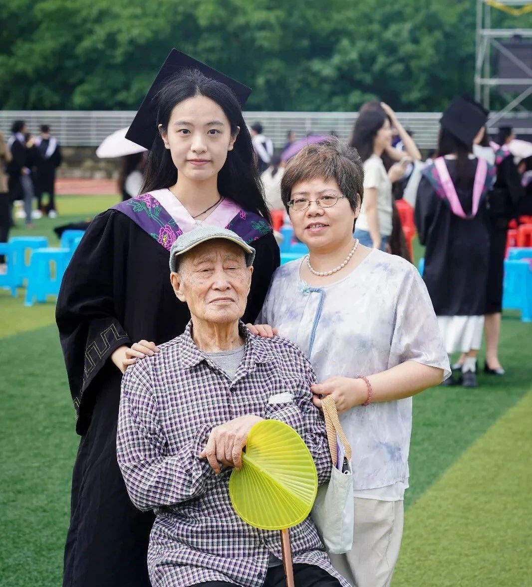 william威廉英国官网