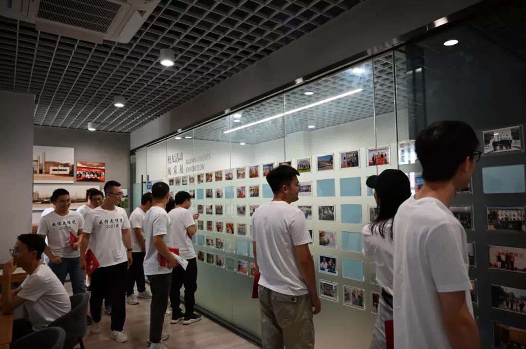 william威廉英国官网