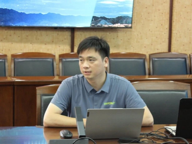 william威廉英国官网