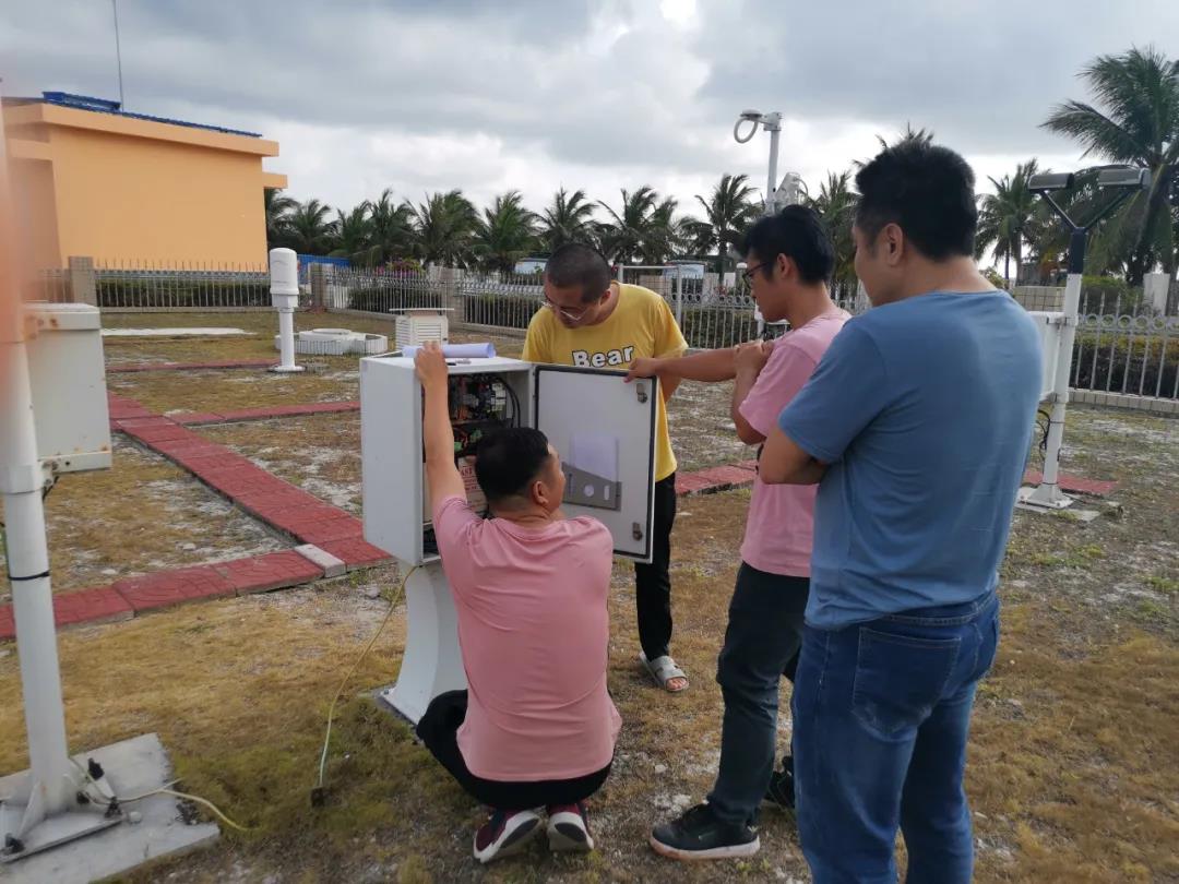 william威廉英国官网