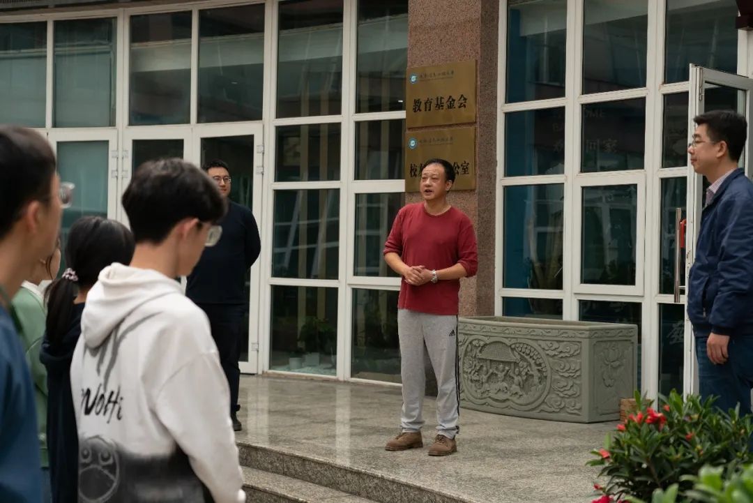 william威廉英国官网