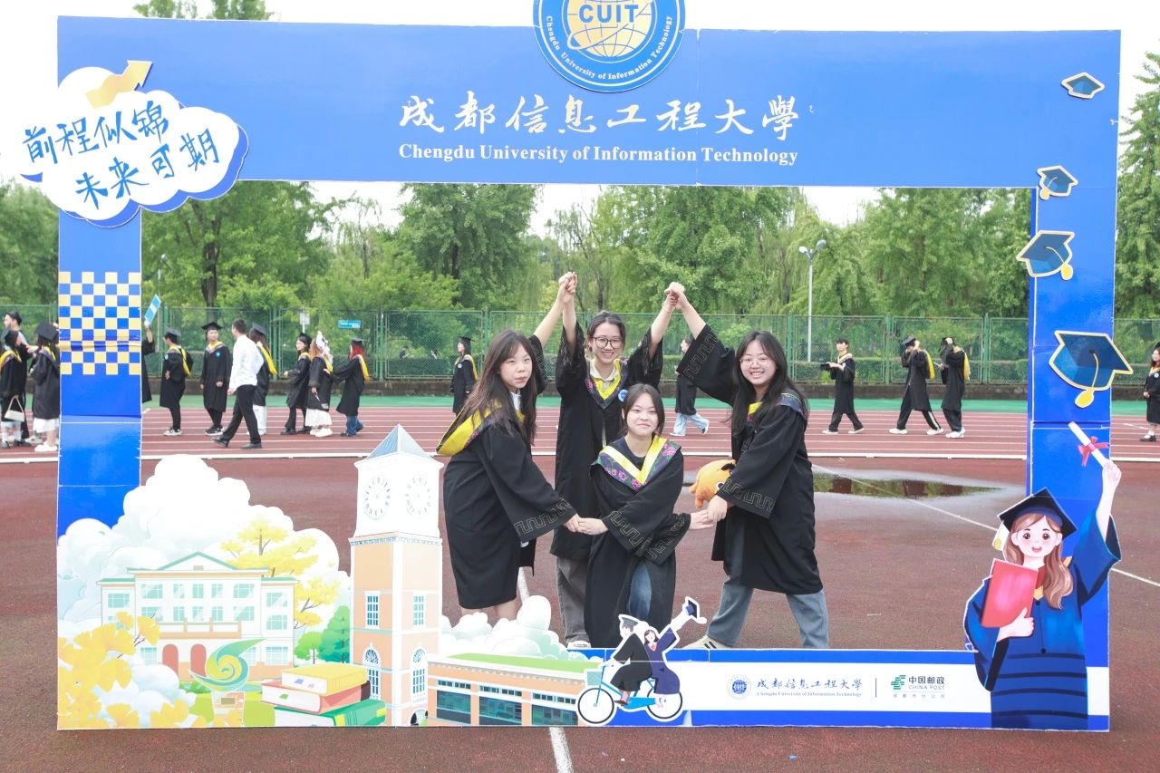 william威廉英国官网