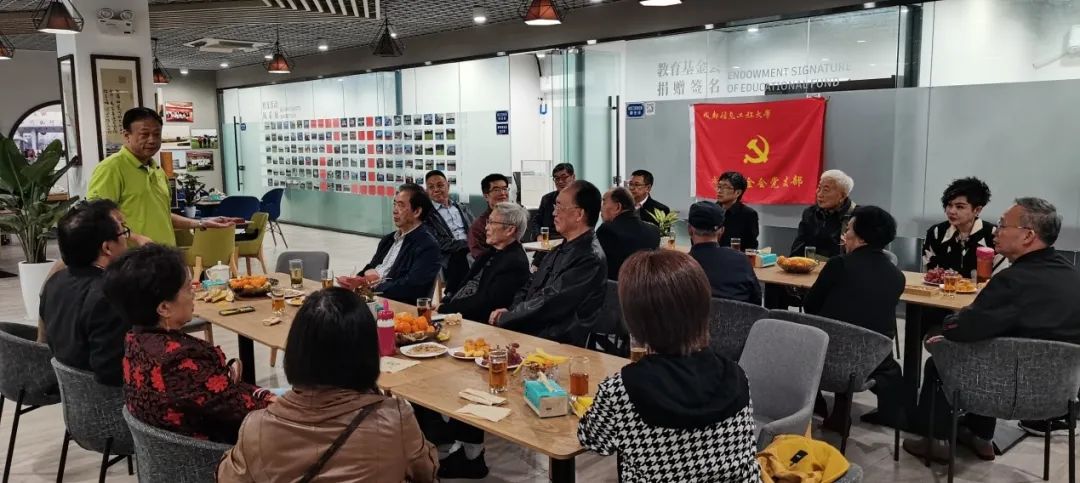 william威廉英国官网