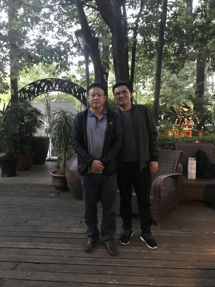 william威廉英国官网