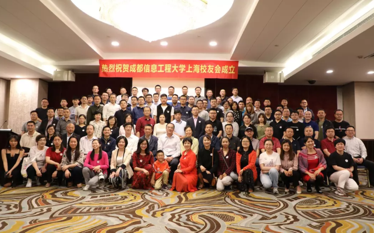 william威廉英国官网