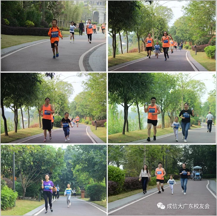 william威廉英国官网