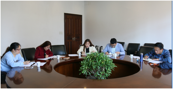 william威廉英国官网