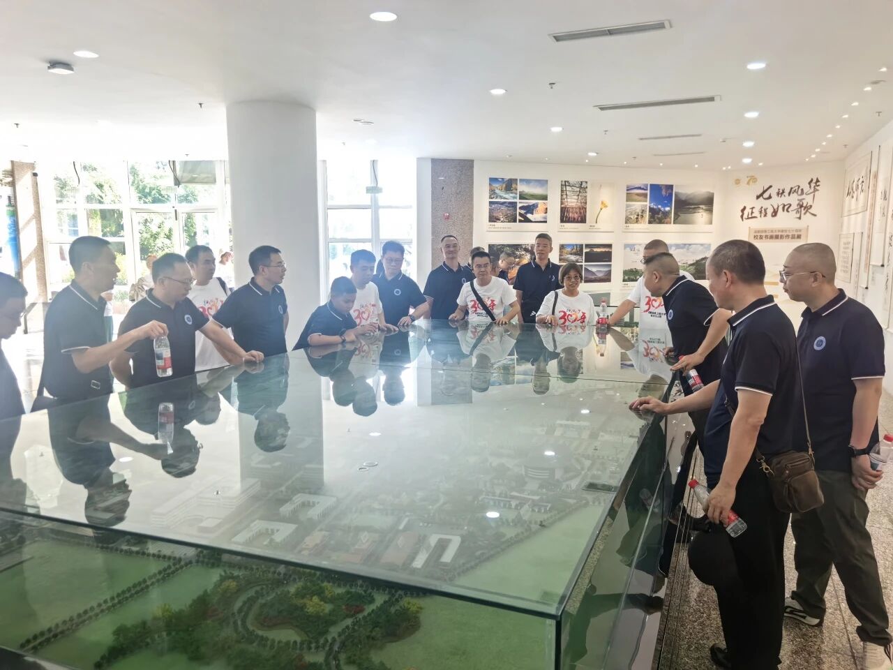 william威廉英国官网