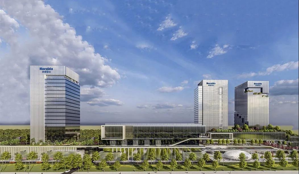 william威廉英国官网