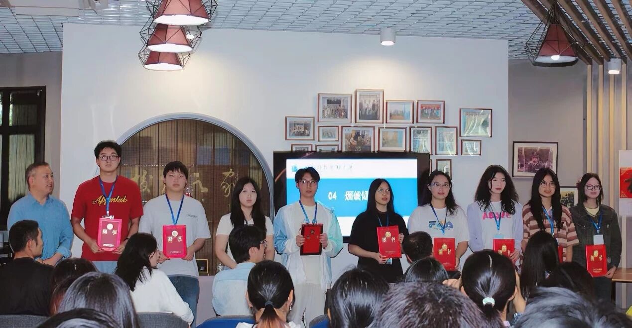 william威廉英国官网