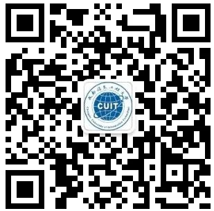 william威廉英国官网