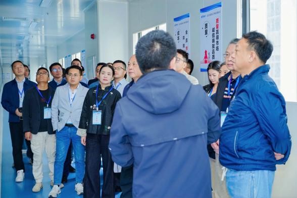 william威廉英国官网