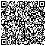 william威廉英国官网