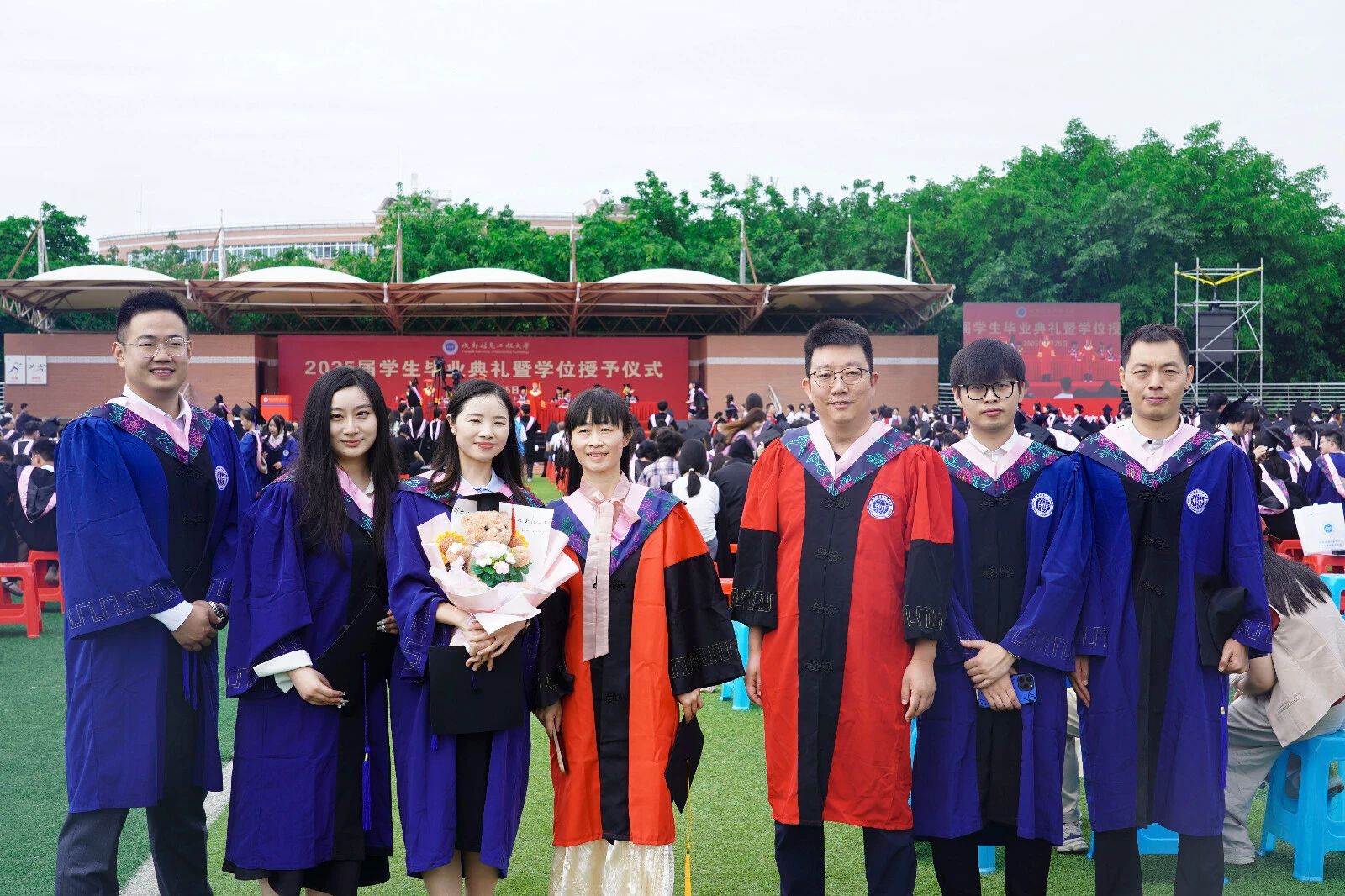 william威廉英国官网