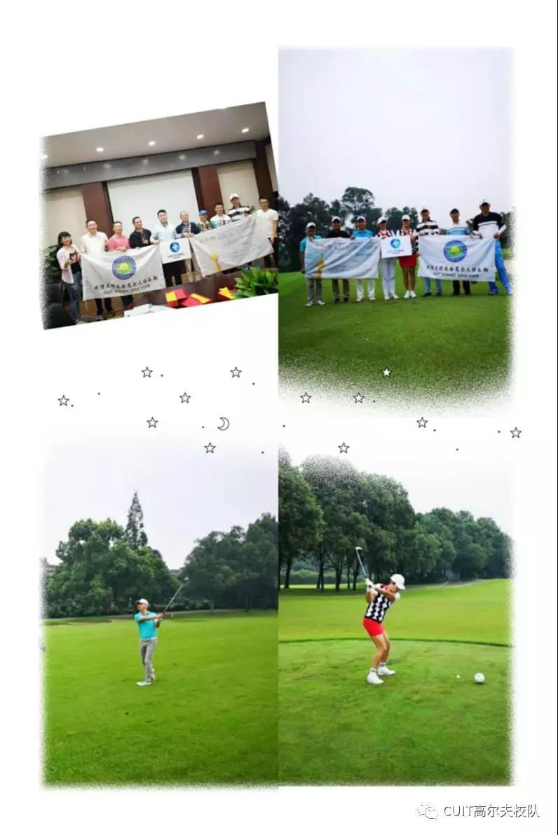 william威廉英国官网