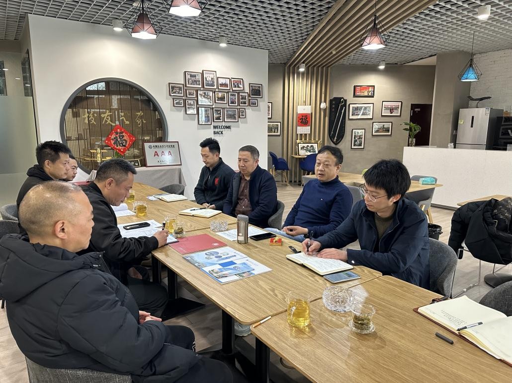 william威廉英国官网