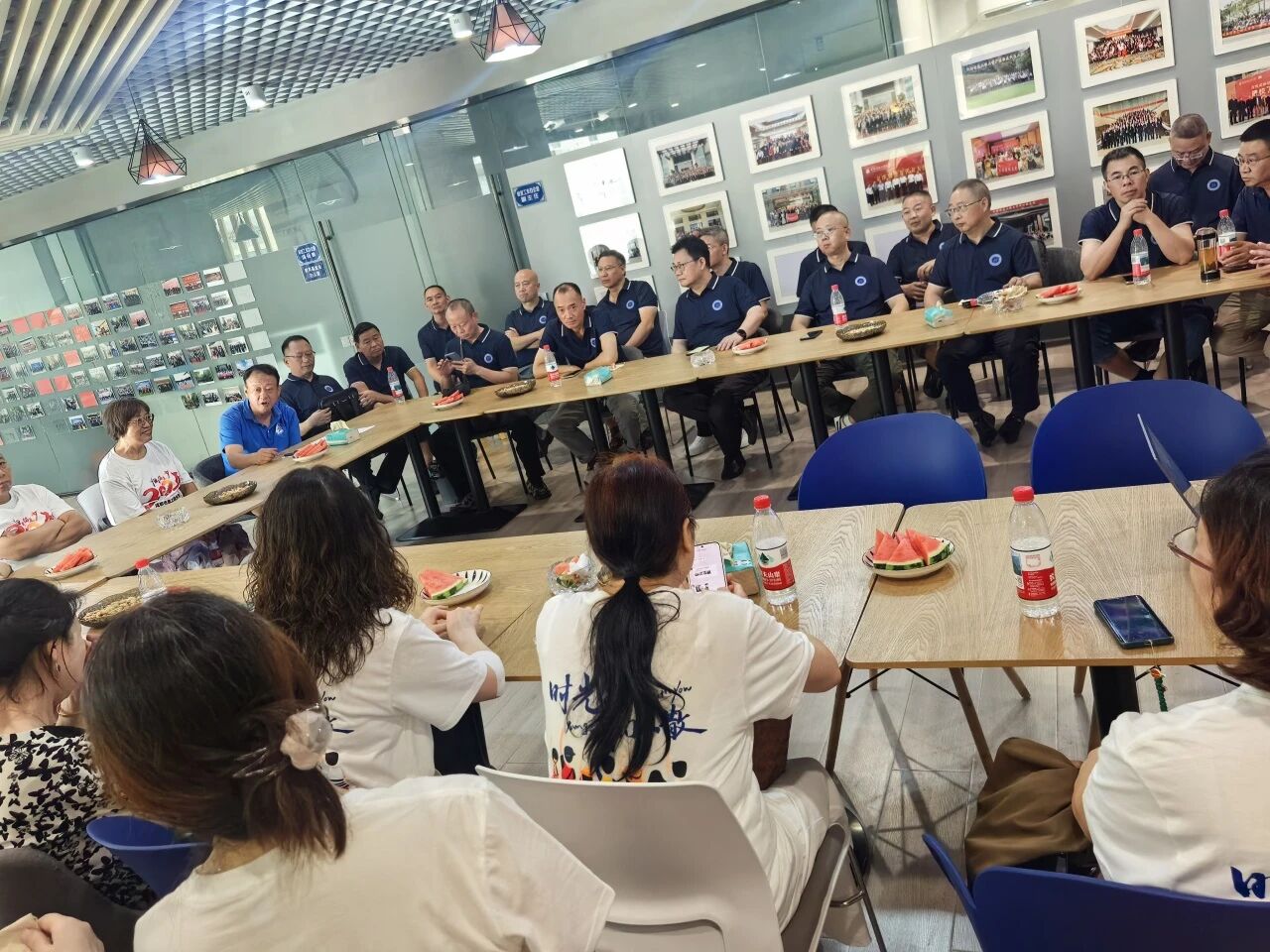 william威廉英国官网