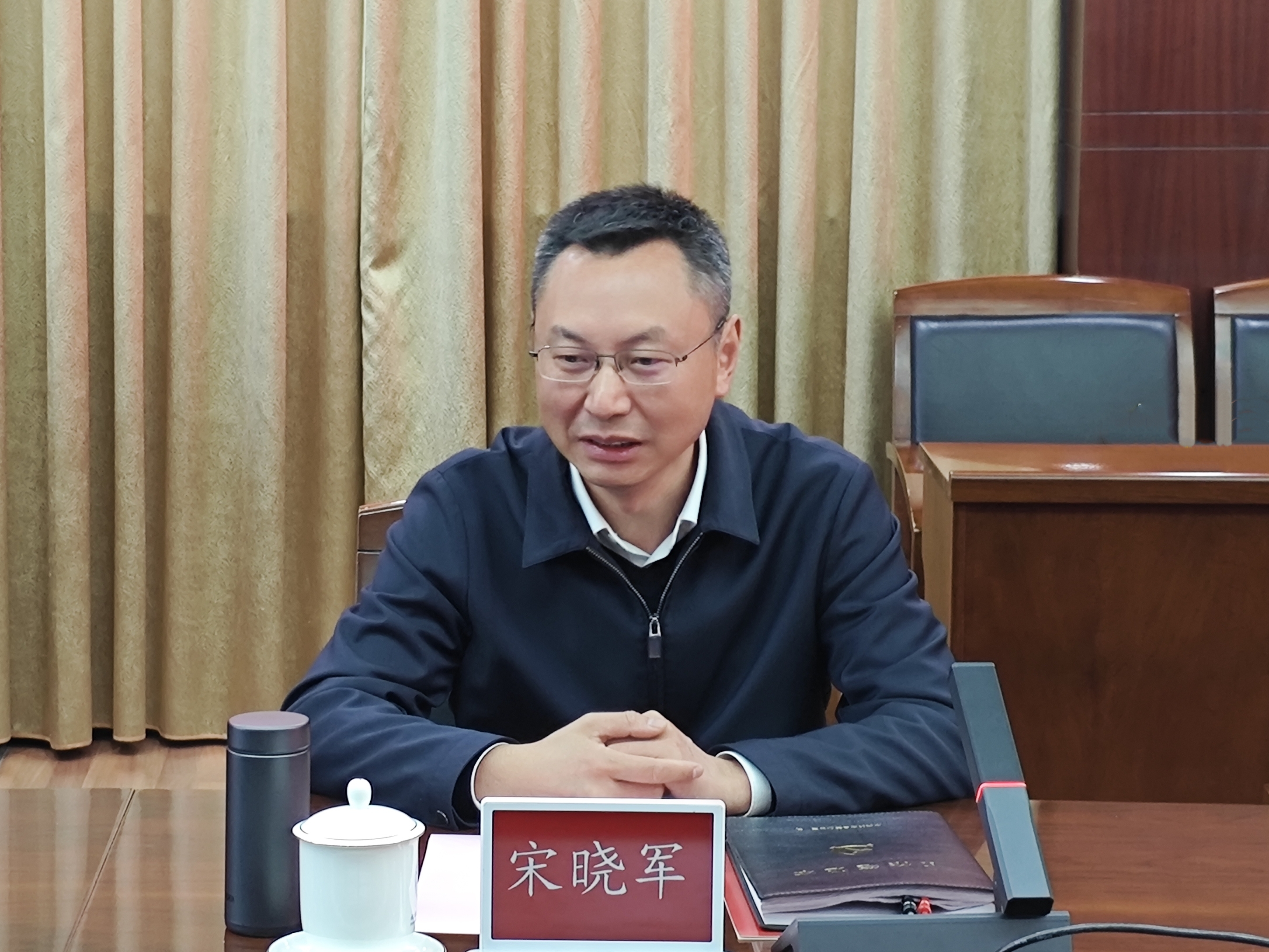 william威廉英国官网