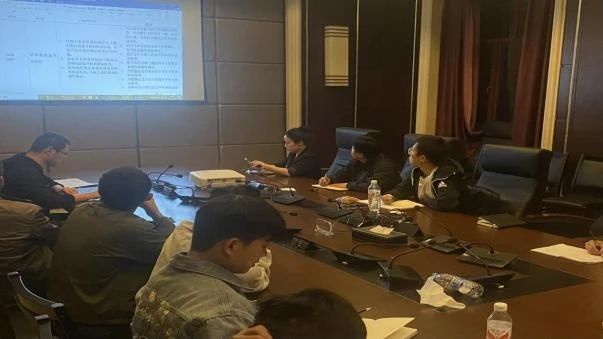 william威廉英国官网