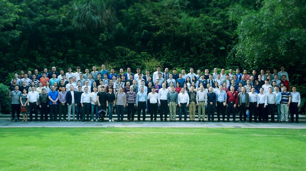 william威廉英国官网