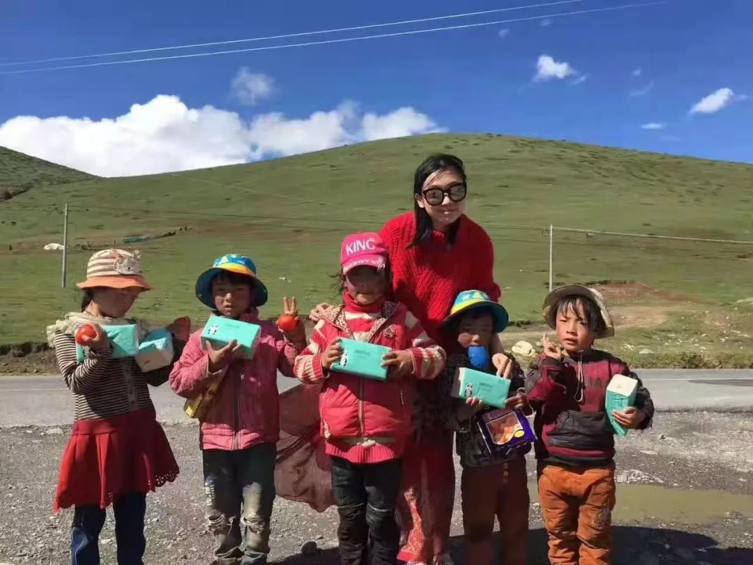 william威廉英国官网